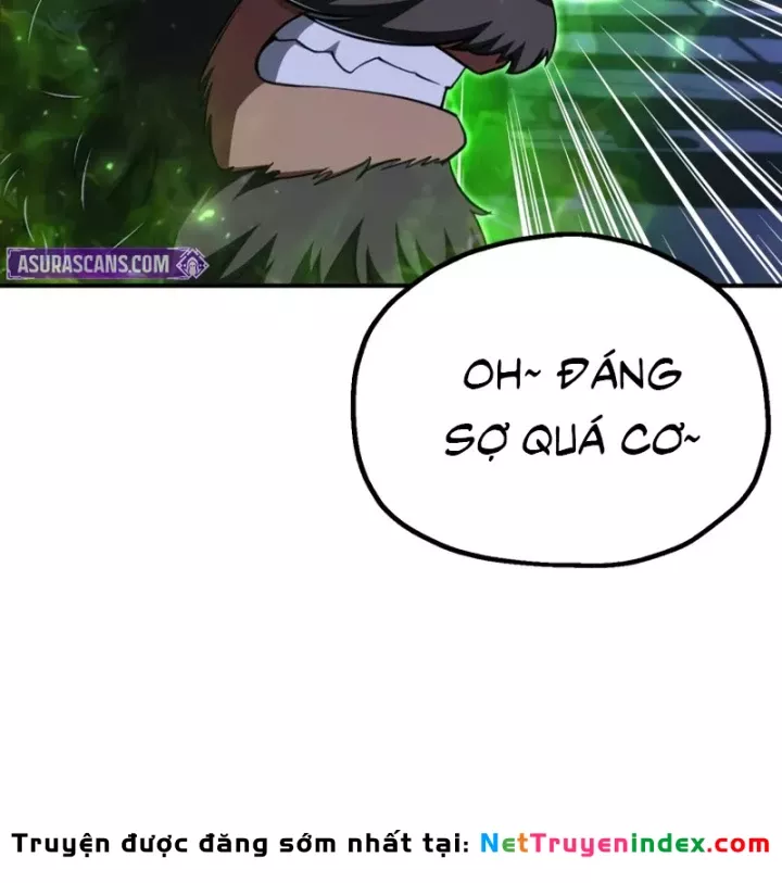 Con Trai Út Của Đại Pháp Sư Lừng Danh Chap 110 - Next Chap 111