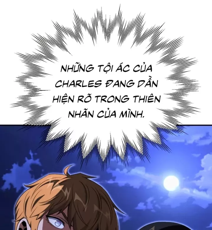 Con Trai Út Của Đại Pháp Sư Lừng Danh Chap 110 - Next Chap 111