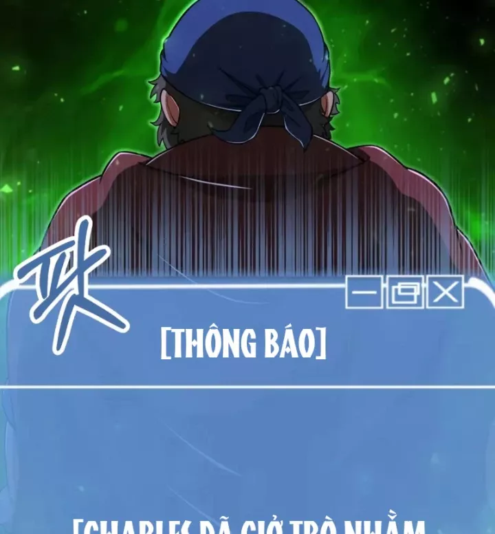 Con Trai Út Của Đại Pháp Sư Lừng Danh Chap 110 - Next Chap 111