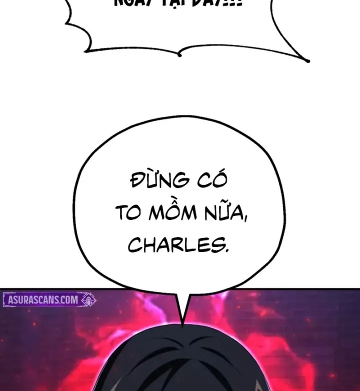 Con Trai Út Của Đại Pháp Sư Lừng Danh Chap 110 - Next Chap 111