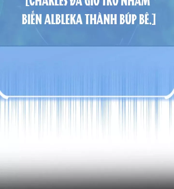 Con Trai Út Của Đại Pháp Sư Lừng Danh Chap 110 - Next Chap 111