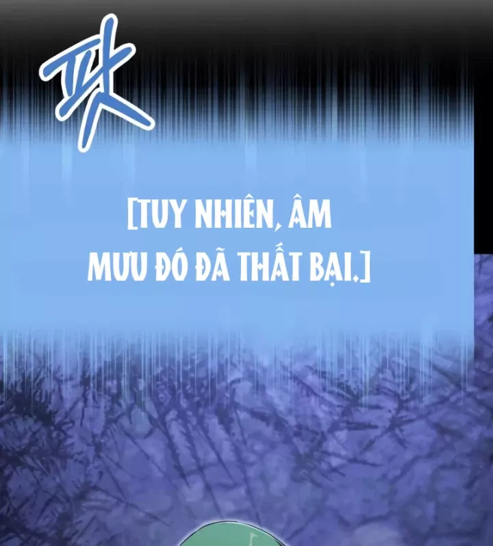 Con Trai Út Của Đại Pháp Sư Lừng Danh Chap 110 - Next Chap 111