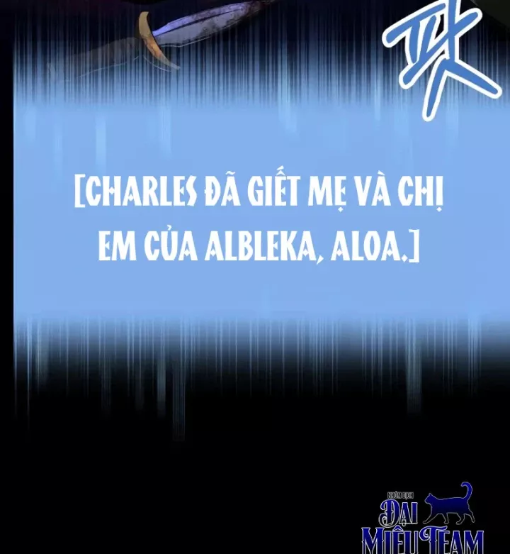 Con Trai Út Của Đại Pháp Sư Lừng Danh Chap 110 - Next Chap 111