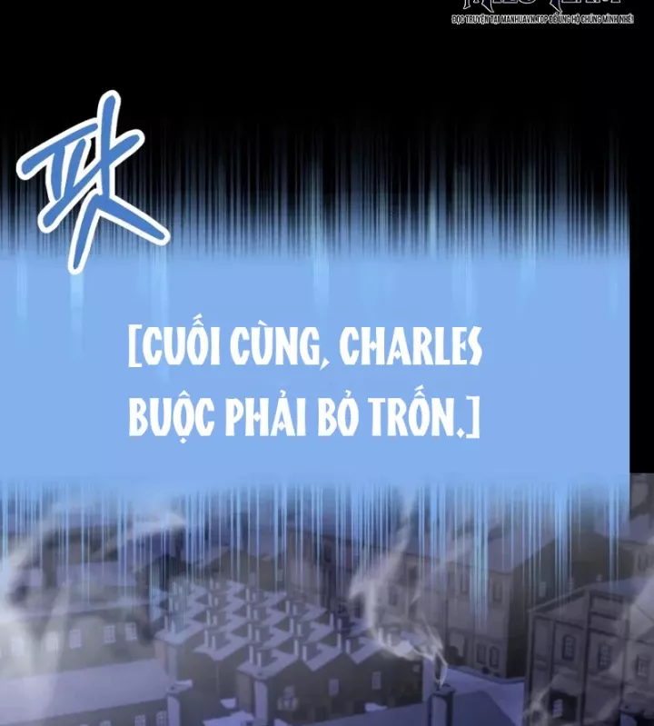 Con Trai Út Của Đại Pháp Sư Lừng Danh Chap 110 - Next Chap 111