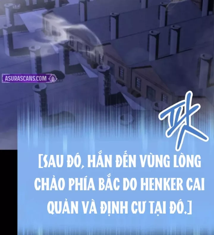 Con Trai Út Của Đại Pháp Sư Lừng Danh Chap 110 - Next Chap 111