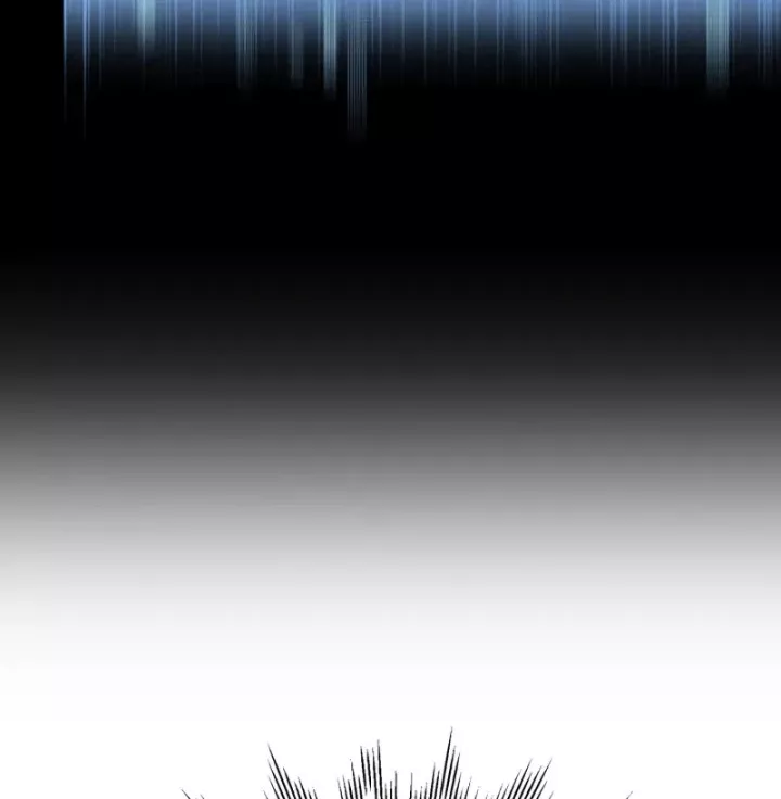 Con Trai Út Của Đại Pháp Sư Lừng Danh Chap 110 - Next Chap 111