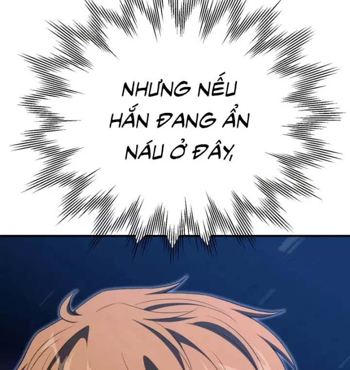 Con Trai Út Của Đại Pháp Sư Lừng Danh Chap 110 - Next Chap 111