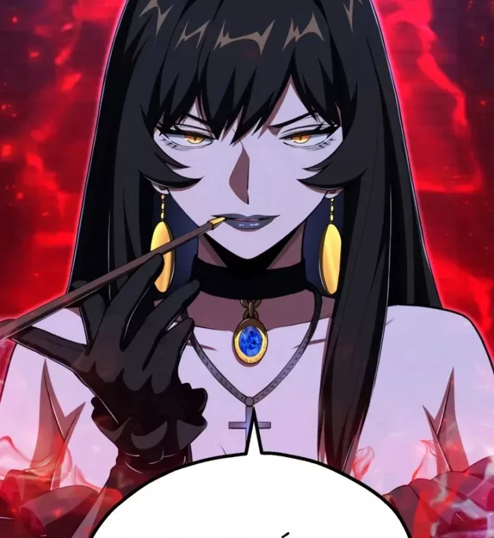 Con Trai Út Của Đại Pháp Sư Lừng Danh Chap 110 - Next Chap 111