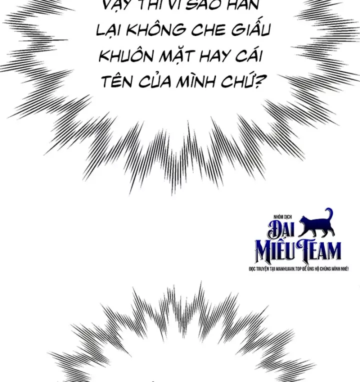 Con Trai Út Của Đại Pháp Sư Lừng Danh Chap 110 - Next Chap 111