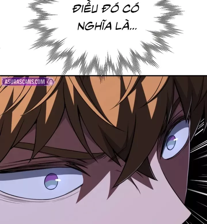 Con Trai Út Của Đại Pháp Sư Lừng Danh Chap 110 - Next Chap 111