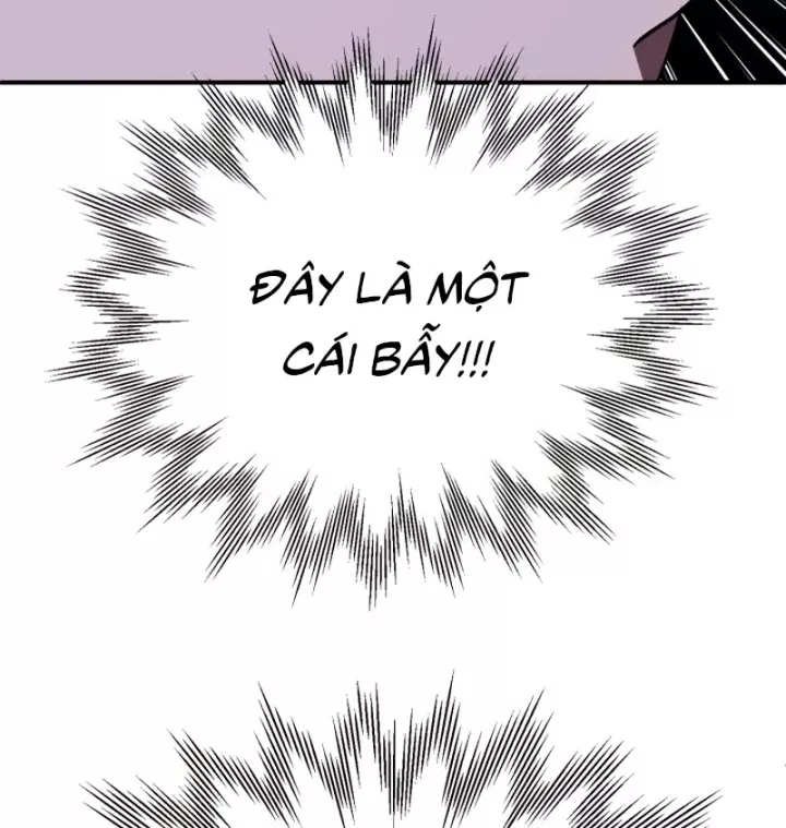 Con Trai Út Của Đại Pháp Sư Lừng Danh Chap 110 - Next Chap 111