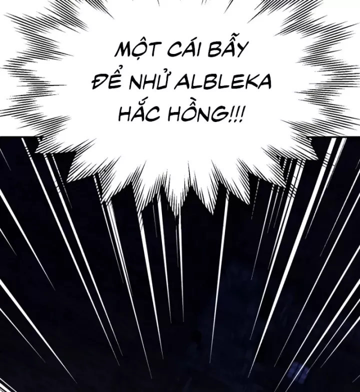 Con Trai Út Của Đại Pháp Sư Lừng Danh Chap 110 - Next Chap 111