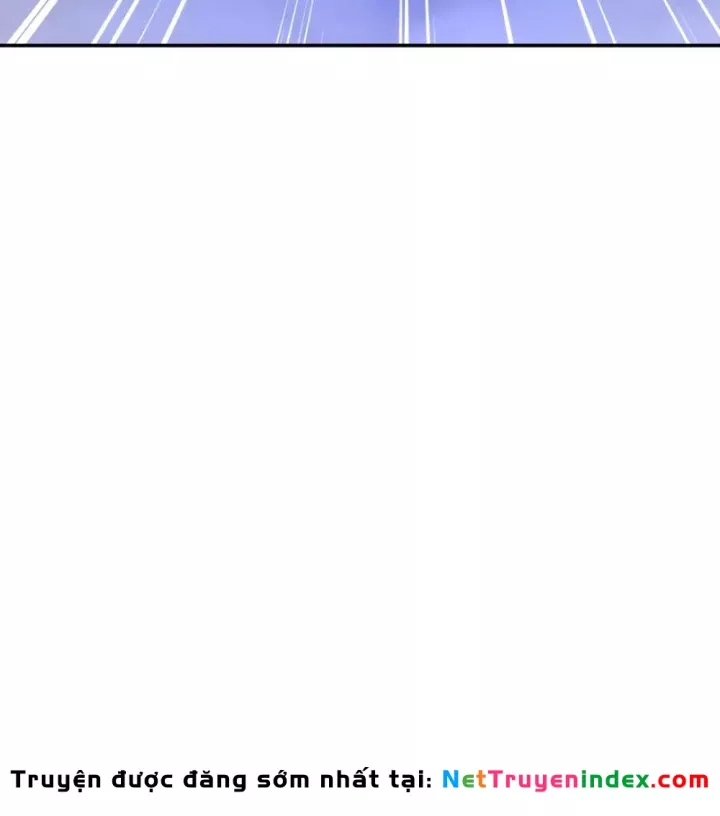 Con Trai Út Của Đại Pháp Sư Lừng Danh Chap 110 - Next Chap 111