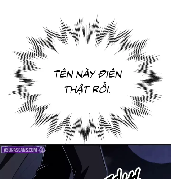 Con Trai Út Của Đại Pháp Sư Lừng Danh Chap 110 - Next Chap 111