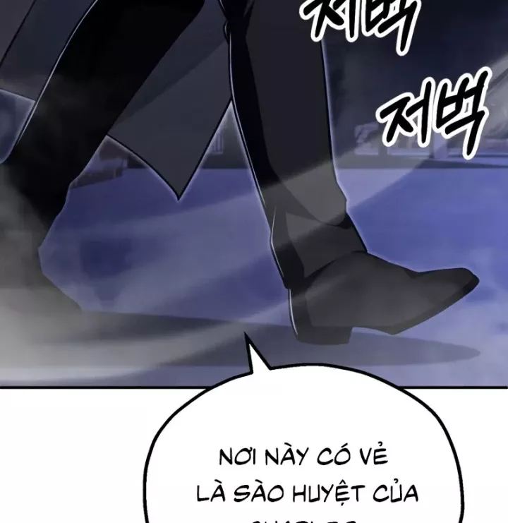Con Trai Út Của Đại Pháp Sư Lừng Danh Chap 110 - Next Chap 111
