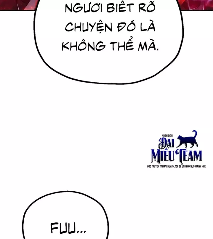 Con Trai Út Của Đại Pháp Sư Lừng Danh Chap 110 - Next Chap 111