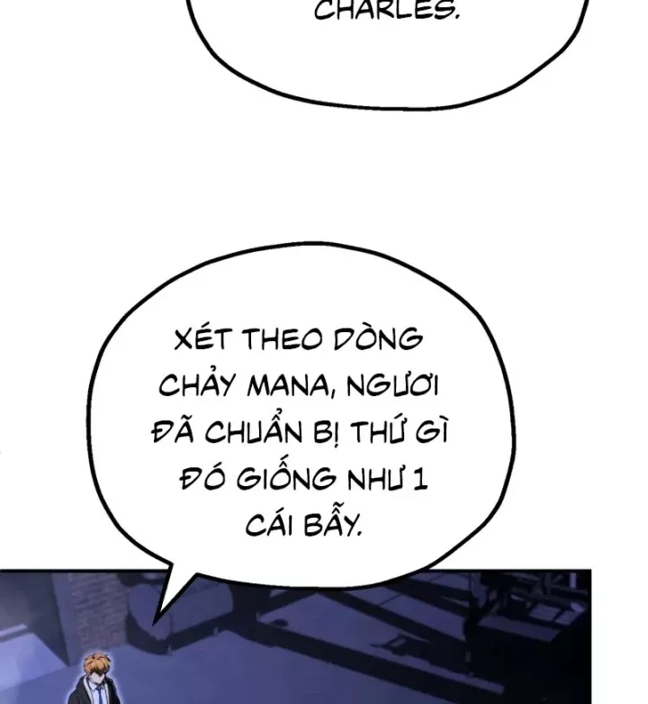 Con Trai Út Của Đại Pháp Sư Lừng Danh Chap 110 - Next Chap 111