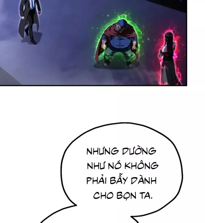 Con Trai Út Của Đại Pháp Sư Lừng Danh Chap 110 - Next Chap 111