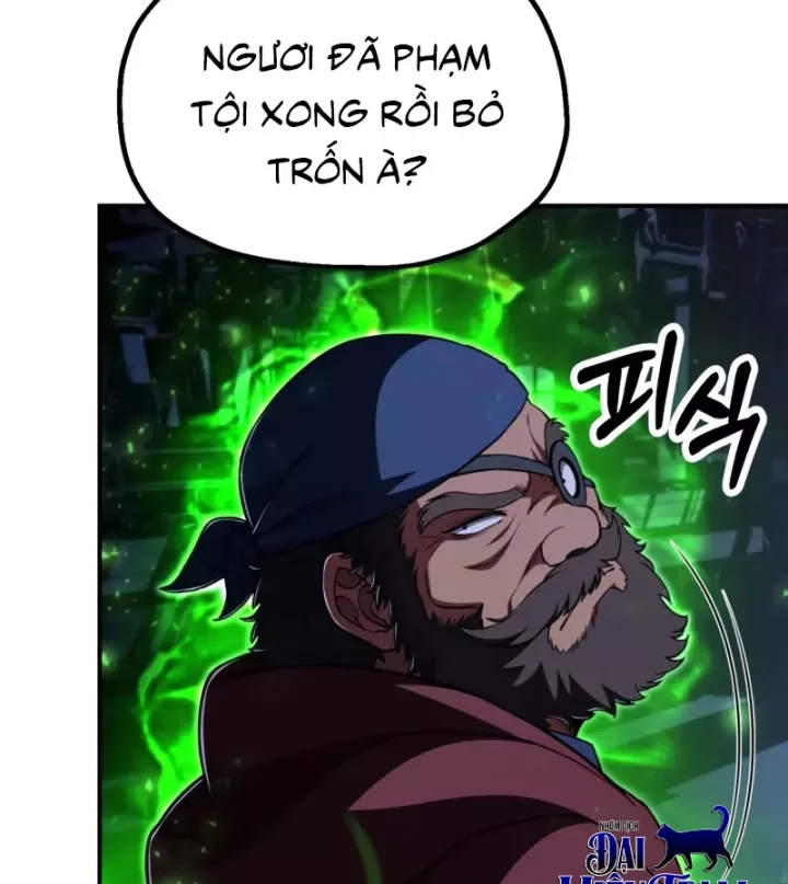 Con Trai Út Của Đại Pháp Sư Lừng Danh Chap 110 - Next Chap 111