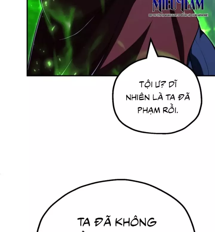 Con Trai Út Của Đại Pháp Sư Lừng Danh Chap 110 - Next Chap 111