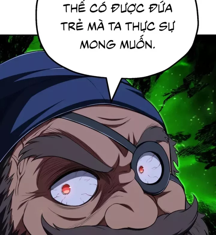 Con Trai Út Của Đại Pháp Sư Lừng Danh Chap 110 - Next Chap 111