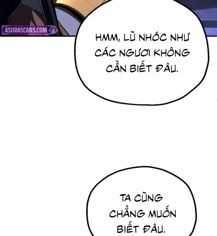 Con Trai Út Của Đại Pháp Sư Lừng Danh Chap 110 - Next Chap 111