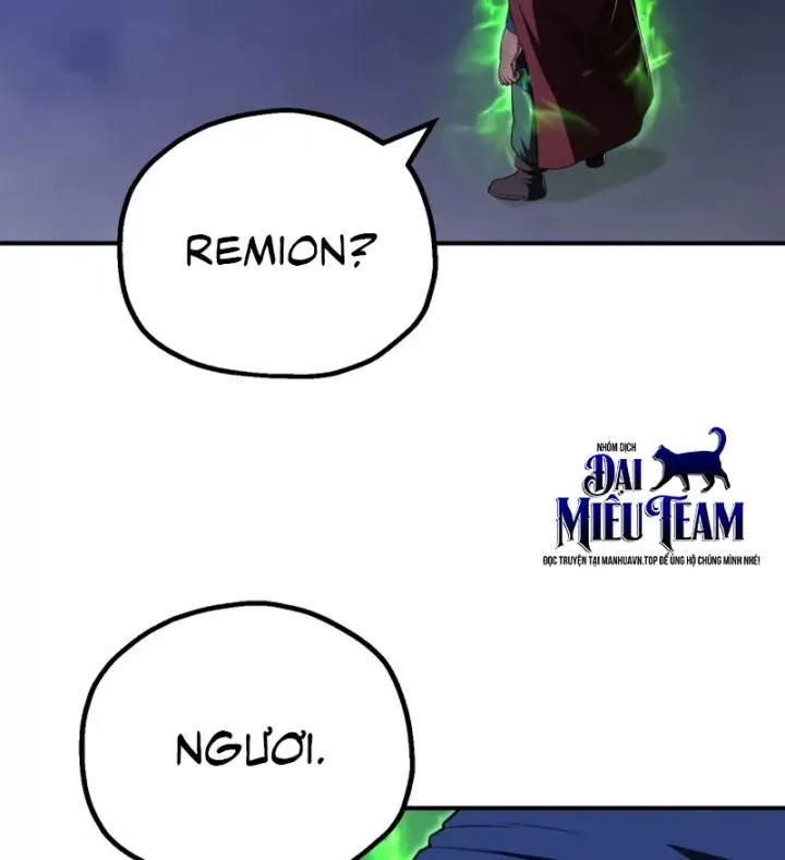 Con Trai Út Của Đại Pháp Sư Lừng Danh Chap 110 - Next Chap 111