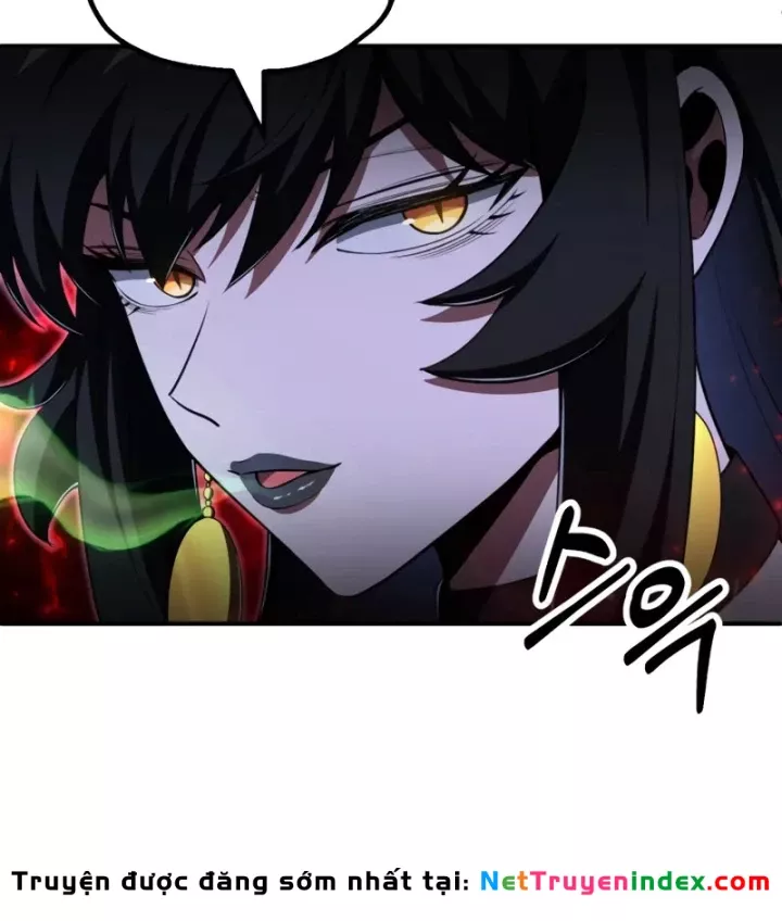 Con Trai Út Của Đại Pháp Sư Lừng Danh Chap 110 - Next Chap 111