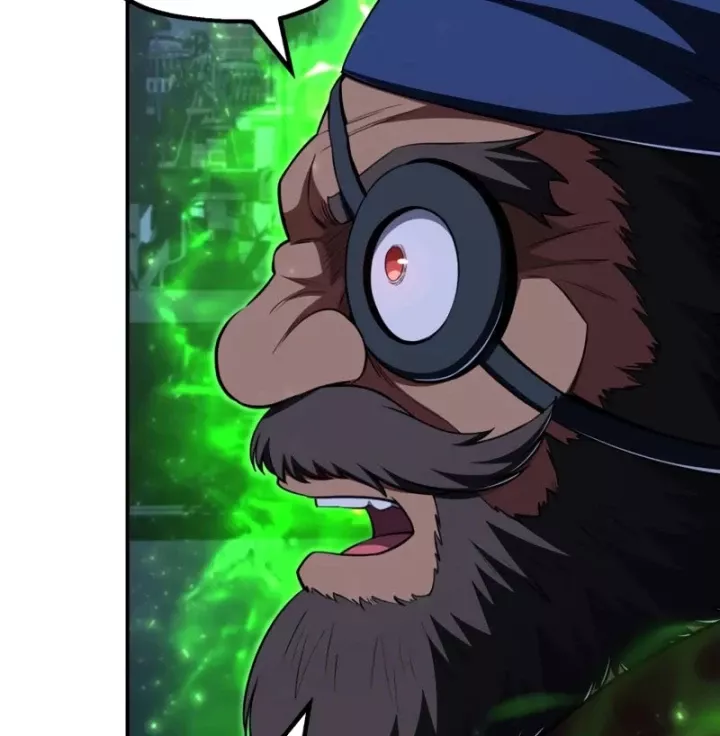 Con Trai Út Của Đại Pháp Sư Lừng Danh Chap 110 - Next Chap 111