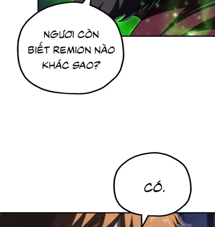 Con Trai Út Của Đại Pháp Sư Lừng Danh Chap 110 - Next Chap 111