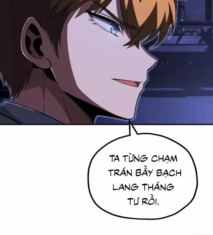 Con Trai Út Của Đại Pháp Sư Lừng Danh Chap 110 - Next Chap 111