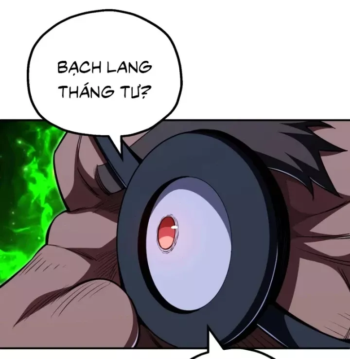 Con Trai Út Của Đại Pháp Sư Lừng Danh Chap 110 - Next Chap 111