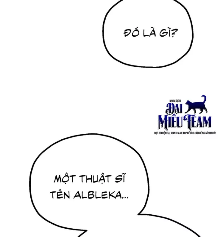 Con Trai Út Của Đại Pháp Sư Lừng Danh Chap 110 - Next Chap 111