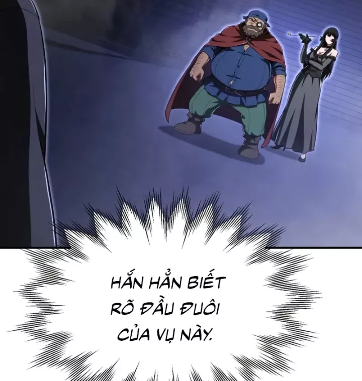 Con Trai Út Của Đại Pháp Sư Lừng Danh Chap 110 - Next Chap 111