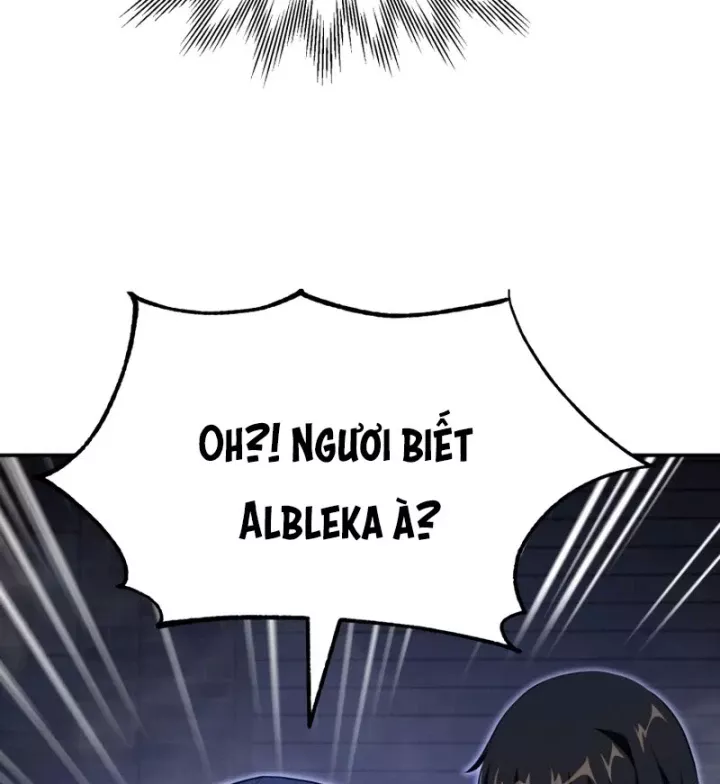 Con Trai Út Của Đại Pháp Sư Lừng Danh Chap 110 - Next Chap 111