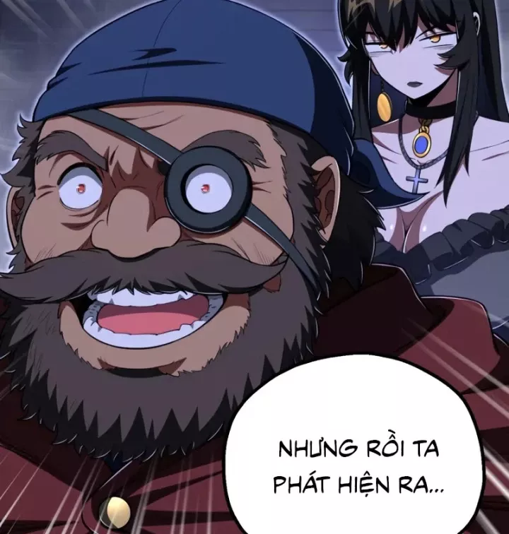 Con Trai Út Của Đại Pháp Sư Lừng Danh Chap 110 - Next Chap 111