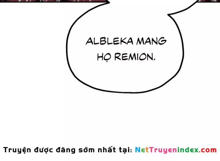 Con Trai Út Của Đại Pháp Sư Lừng Danh Chap 110 - Next Chap 111