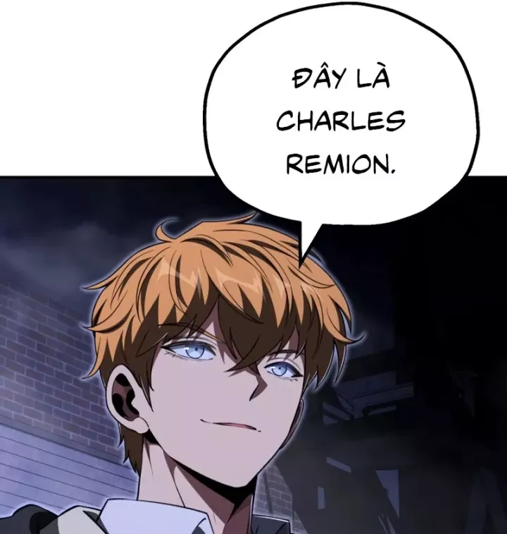 Con Trai Út Của Đại Pháp Sư Lừng Danh Chap 110 - Next Chap 111