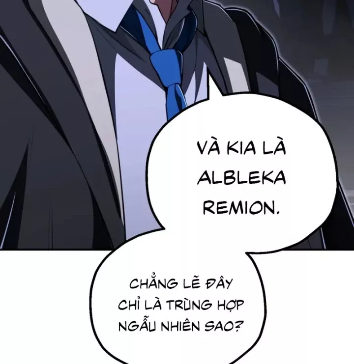 Con Trai Út Của Đại Pháp Sư Lừng Danh Chap 110 - Next Chap 111