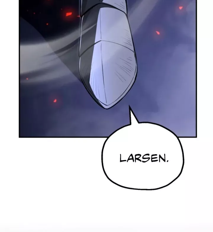 Con Trai Út Của Đại Pháp Sư Lừng Danh Chap 110 - Next Chap 111