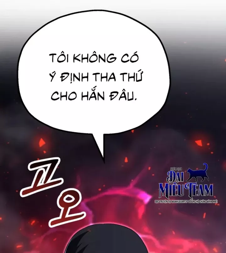 Con Trai Út Của Đại Pháp Sư Lừng Danh Chap 110 - Next Chap 111
