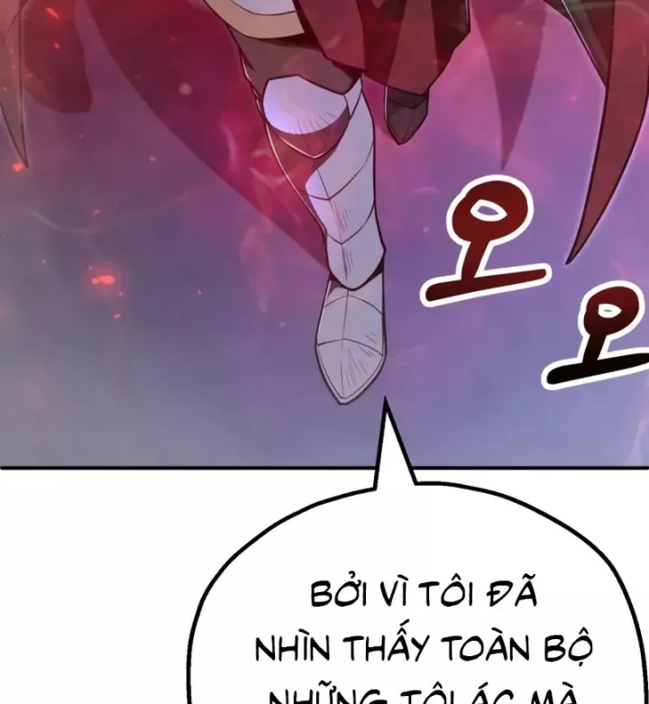 Con Trai Út Của Đại Pháp Sư Lừng Danh Chap 110 - Next Chap 111