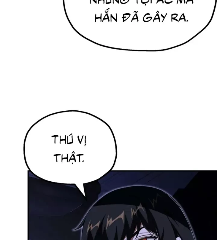 Con Trai Út Của Đại Pháp Sư Lừng Danh Chap 110 - Next Chap 111