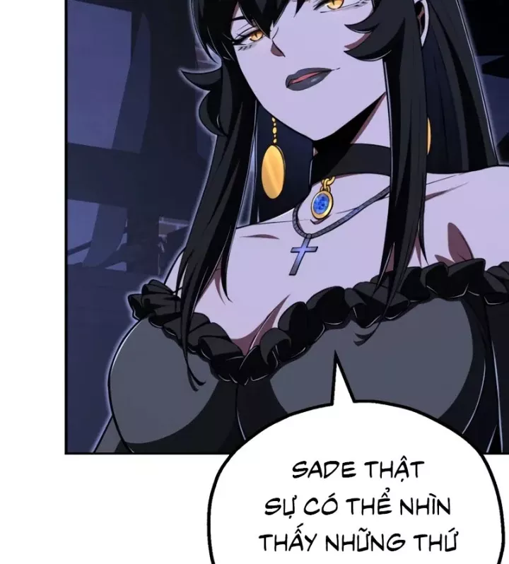 Con Trai Út Của Đại Pháp Sư Lừng Danh Chap 110 - Next Chap 111