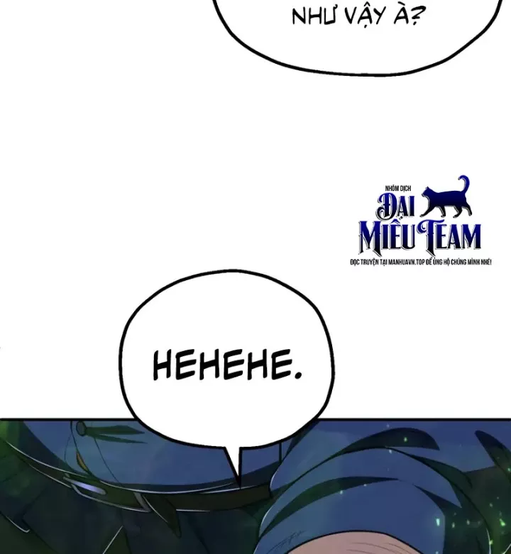 Con Trai Út Của Đại Pháp Sư Lừng Danh Chap 110 - Next Chap 111