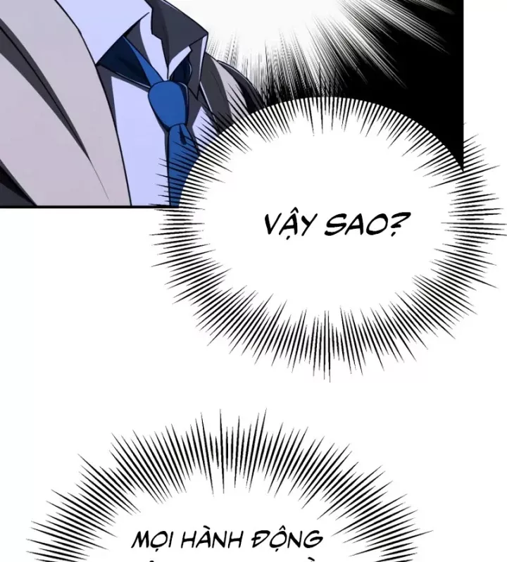 Con Trai Út Của Đại Pháp Sư Lừng Danh Chap 110 - Next Chap 111