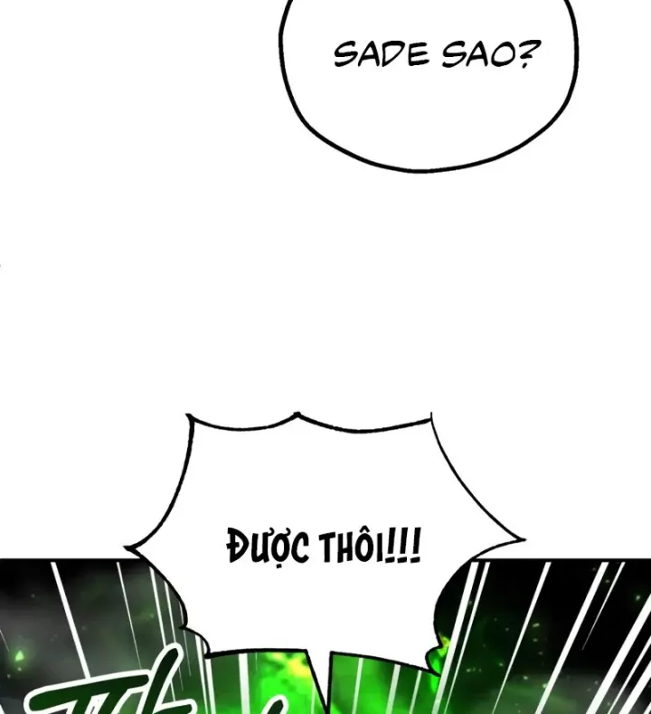 Con Trai Út Của Đại Pháp Sư Lừng Danh Chap 110 - Next Chap 111