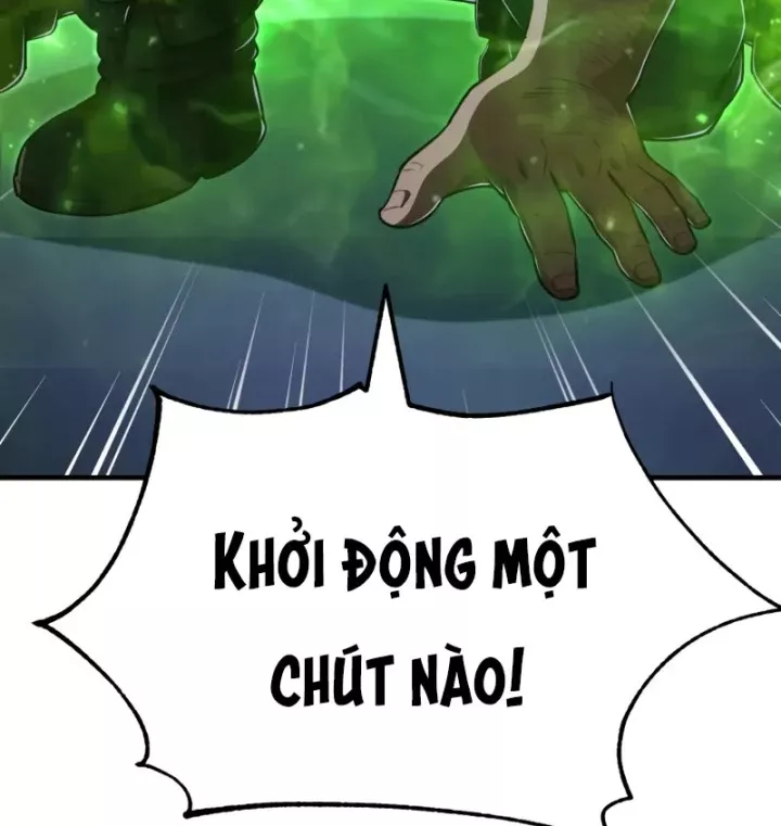 Con Trai Út Của Đại Pháp Sư Lừng Danh Chap 110 - Next Chap 111