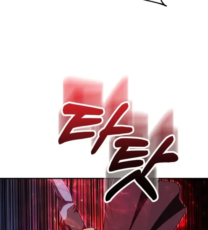 Con Trai Út Của Đại Pháp Sư Lừng Danh Chap 110 - Next Chap 111