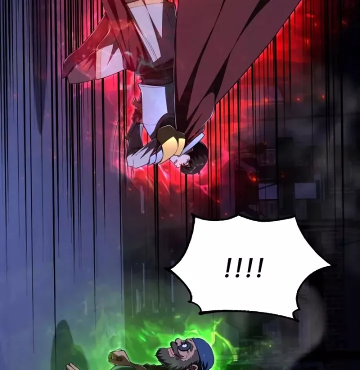 Con Trai Út Của Đại Pháp Sư Lừng Danh Chap 110 - Next Chap 111